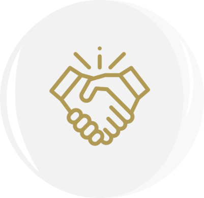 ico-aliado