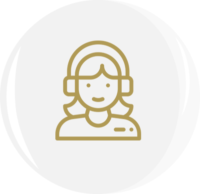ico-asesoramiento