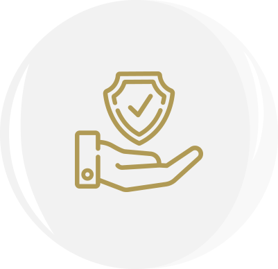 ico-honestidad