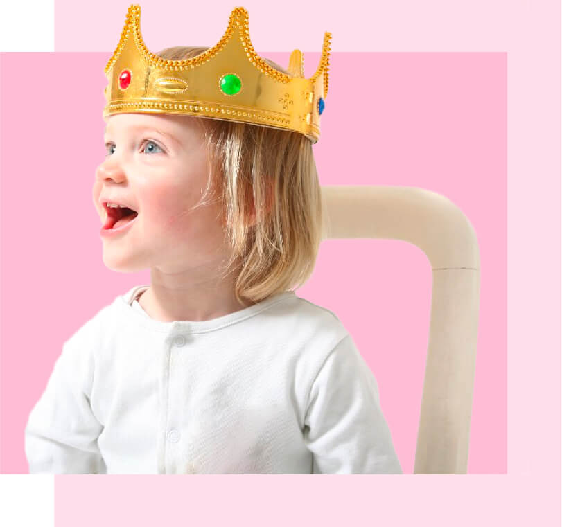 img-cat-kids