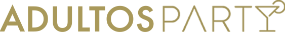 logo-adultos