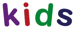 logo-kids