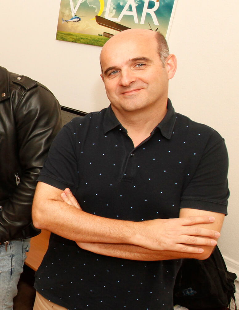 miguelgarcia